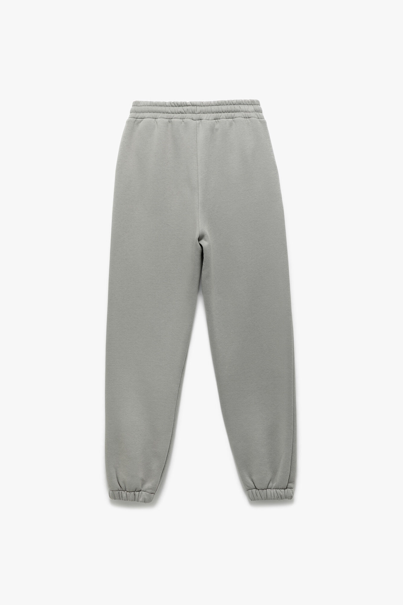 Koton Cal&ccedil;a de corrida