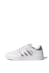 Adidas Zapatillas Adidas BREAKNET blanco