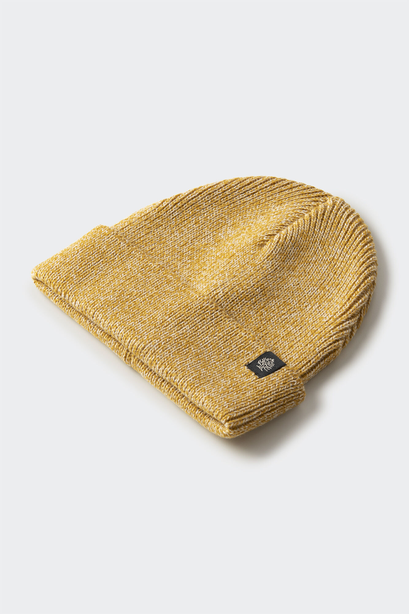 Springfield Kids Gorro de menino