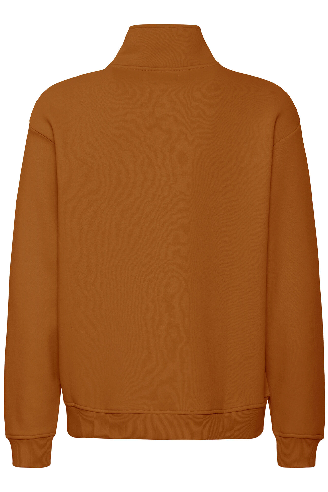 Blend Sudadera cuello alto
