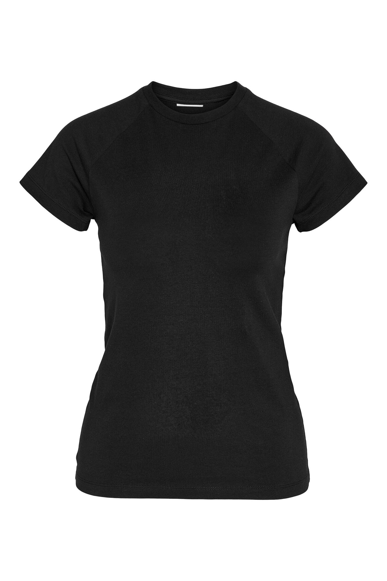 Noisy May T-shirt de manga curta