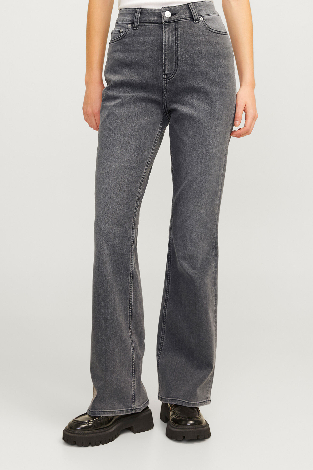 Jack & Jones Cal&ccedil;a jeans bootcut