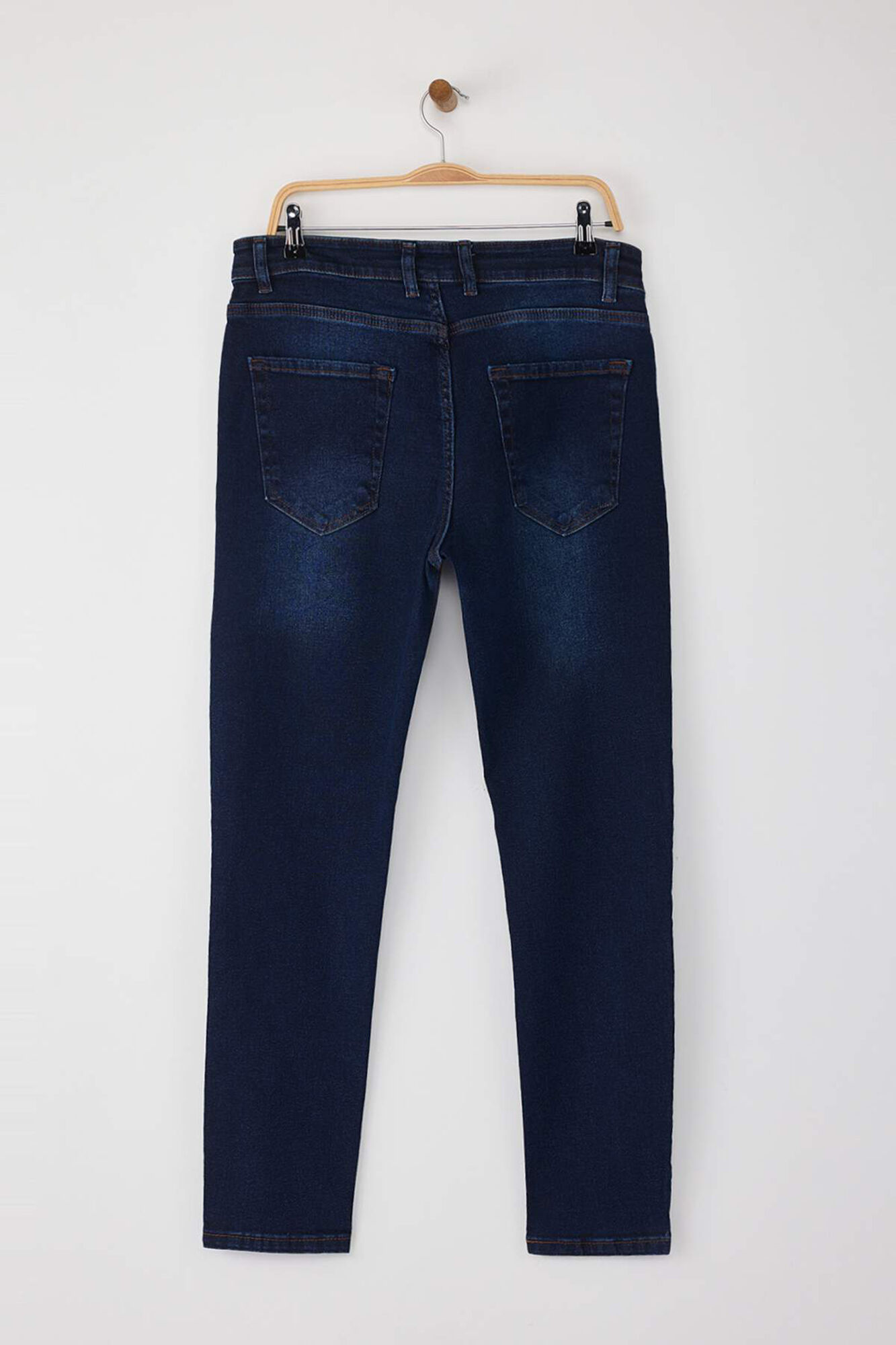 Trendyol Cal&ccedil;a cal&ccedil;a skinny