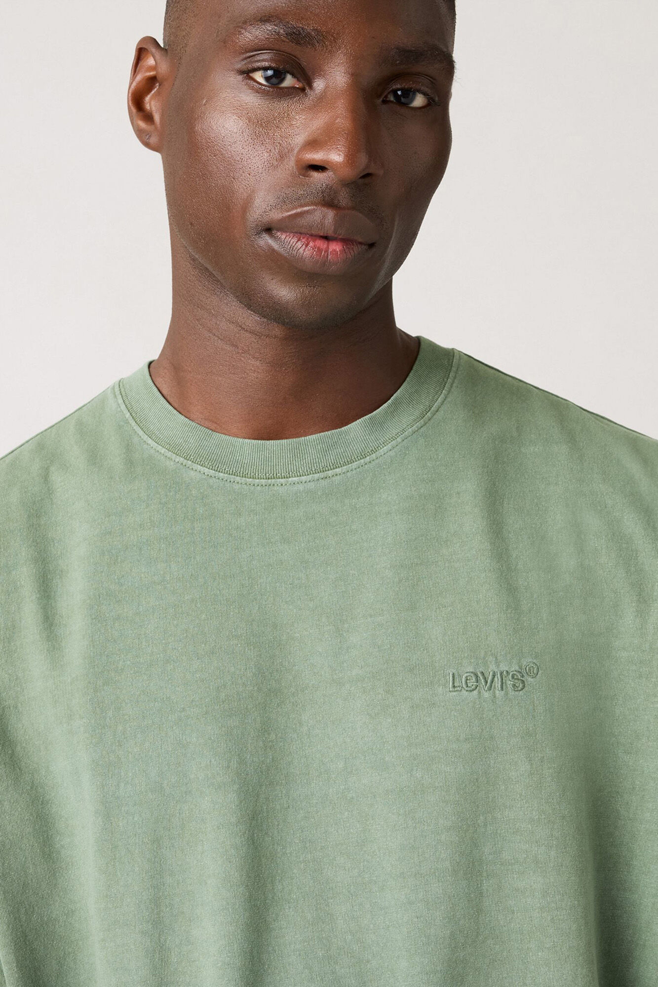 Levi's Camisola Levis&reg; 