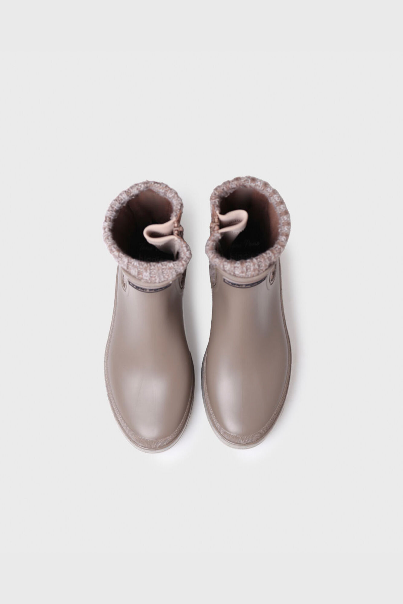 Toni Pons Bot&iacute;n De Agua Para Mujer&nbsp;