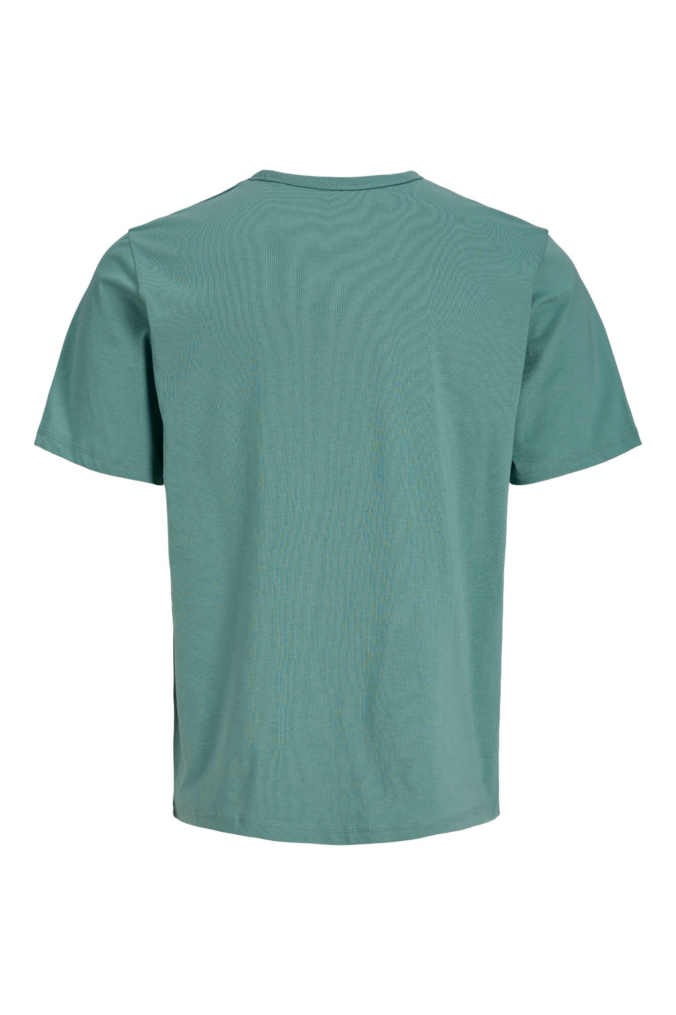 Jack & Jones PLUS Camiseta b&aacute;sica