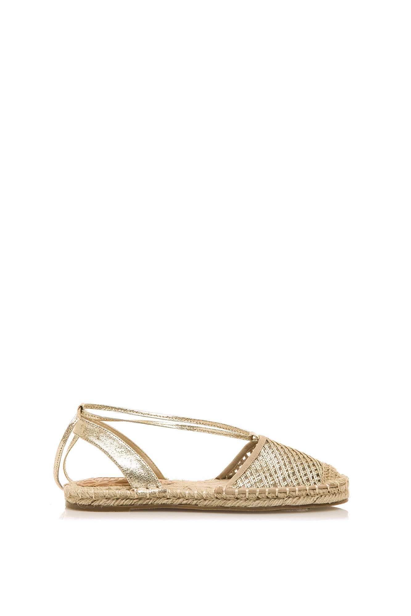 MTNG Sandalias Arenal