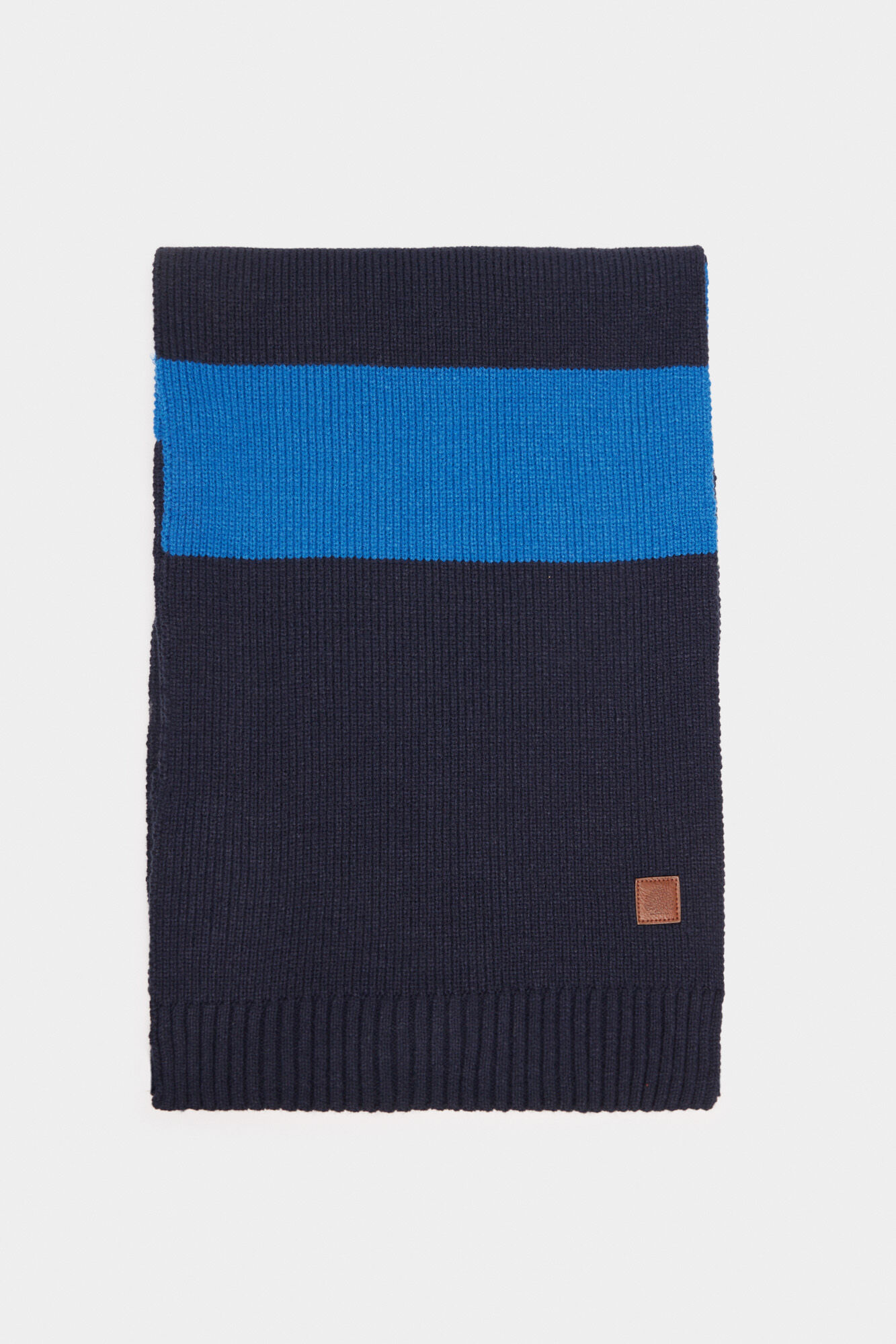 Springfield Cachecol riscas