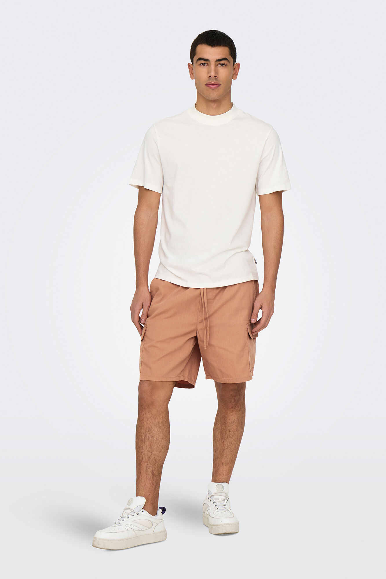 Only & Sons Short cargo