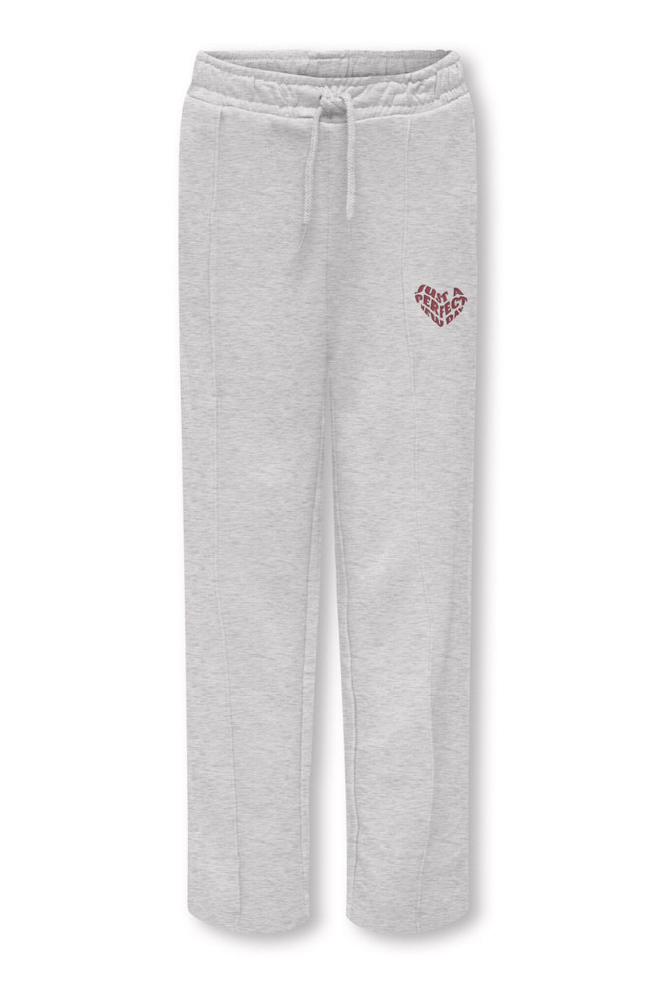 Only Girls Cal&ccedil;a de jogger menina