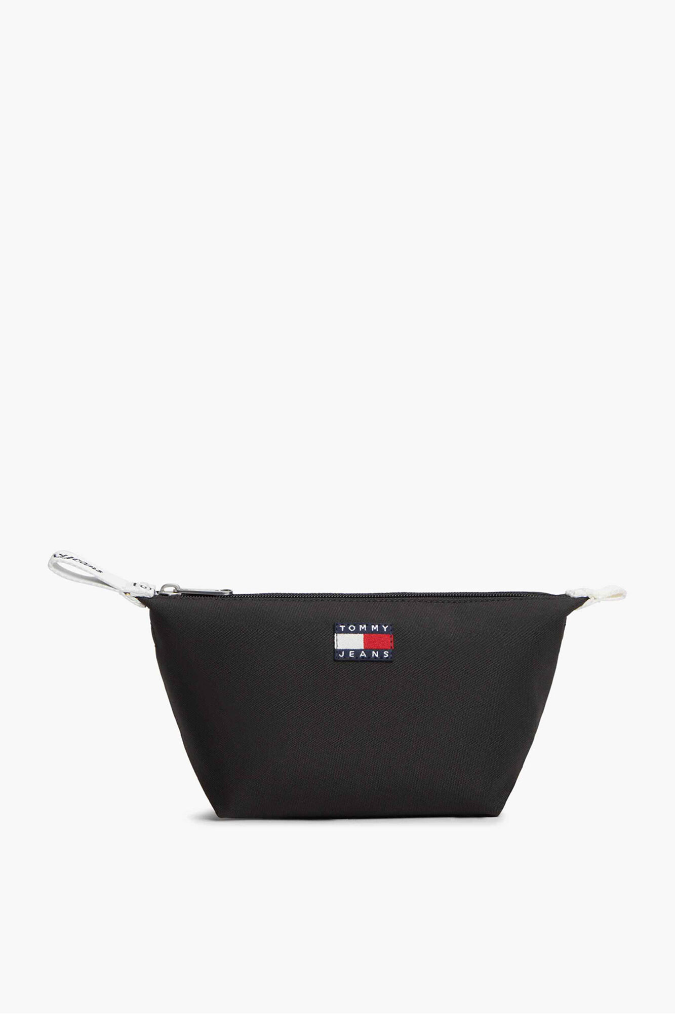 Tommy Jeans Neceser