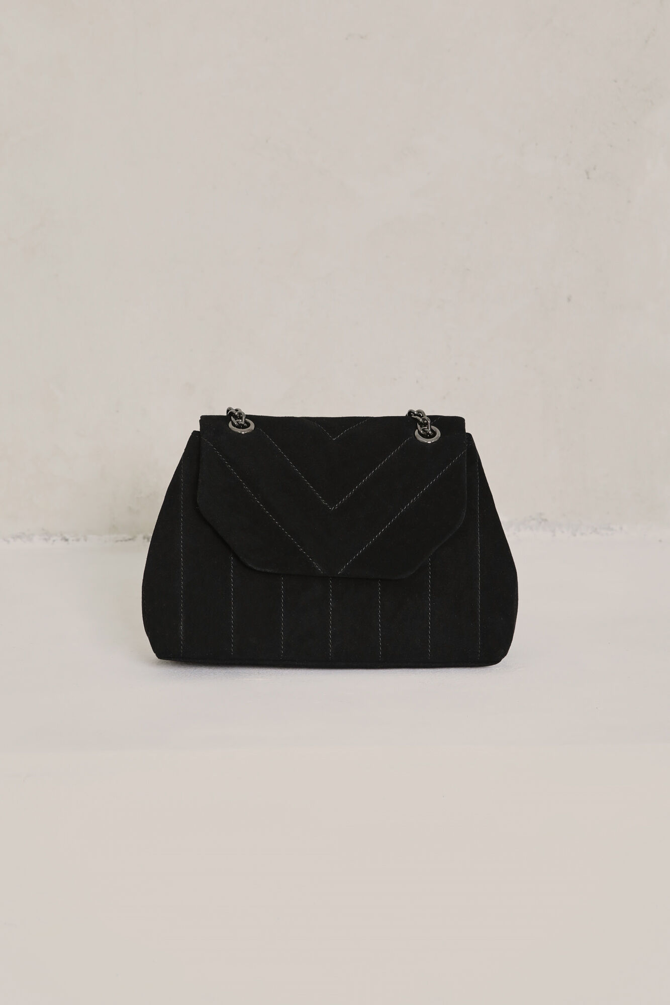 Bolsos de Mujer | Nueva Colección | Fifty Outlet