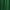 Springfield Falda plisada midi polipiel verde