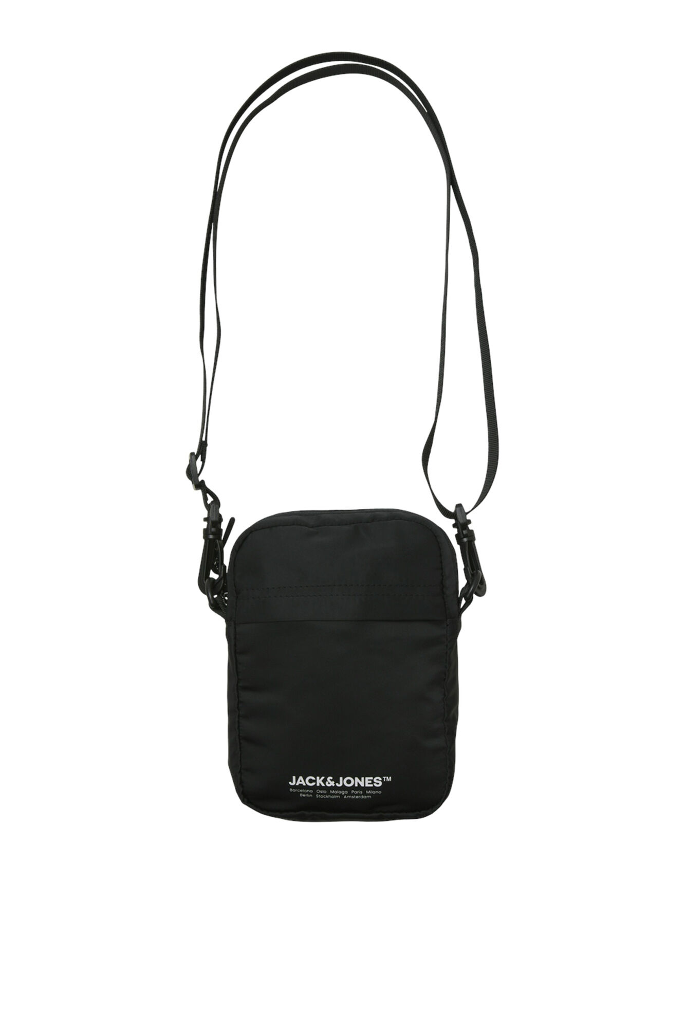 Jack & Jones Bandolera hombre