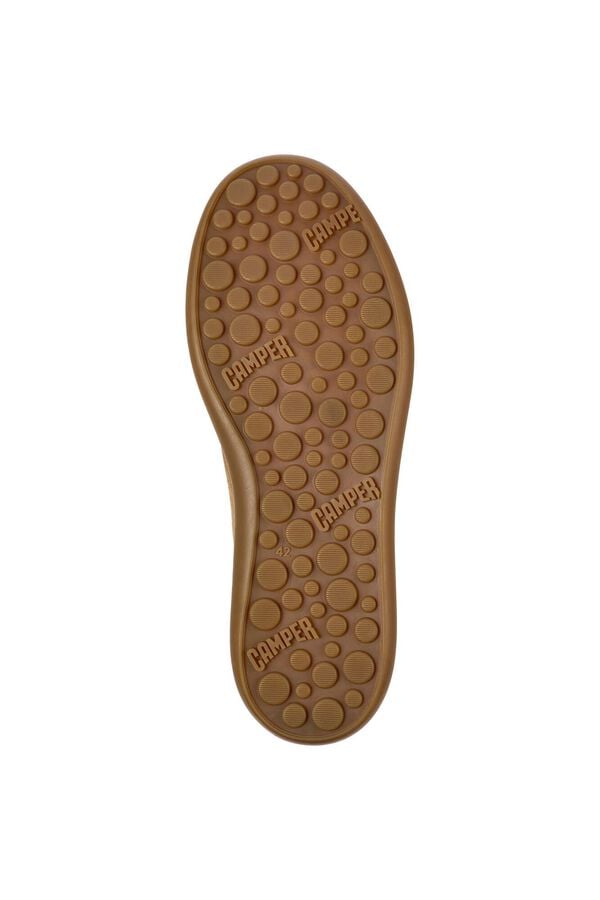 Camper Chinelos  cru