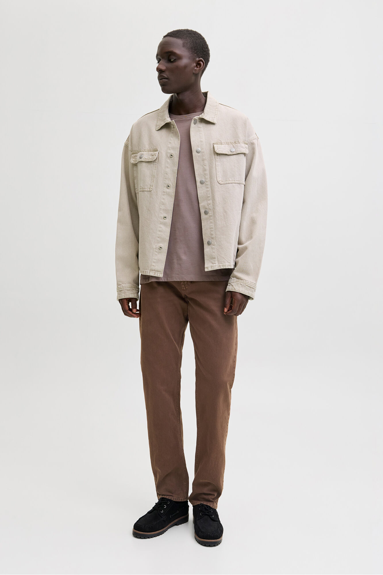 Jack & Jones Jeans relaxed