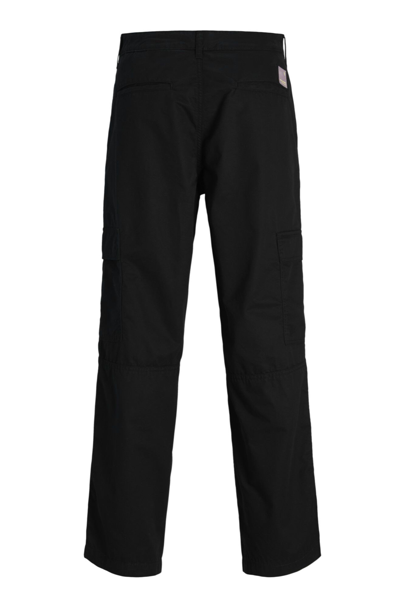 Jack & Jones Pantal&oacute;n cargo loose fit