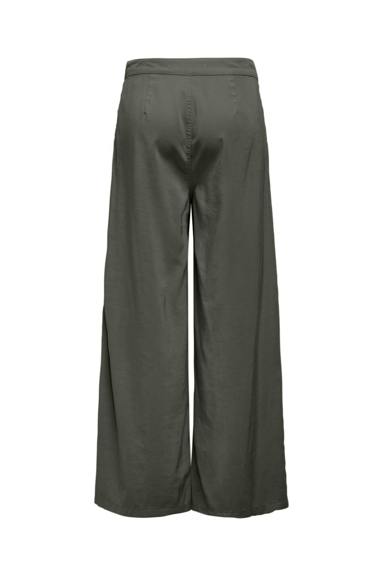 Only Pantal&oacute;n cullote