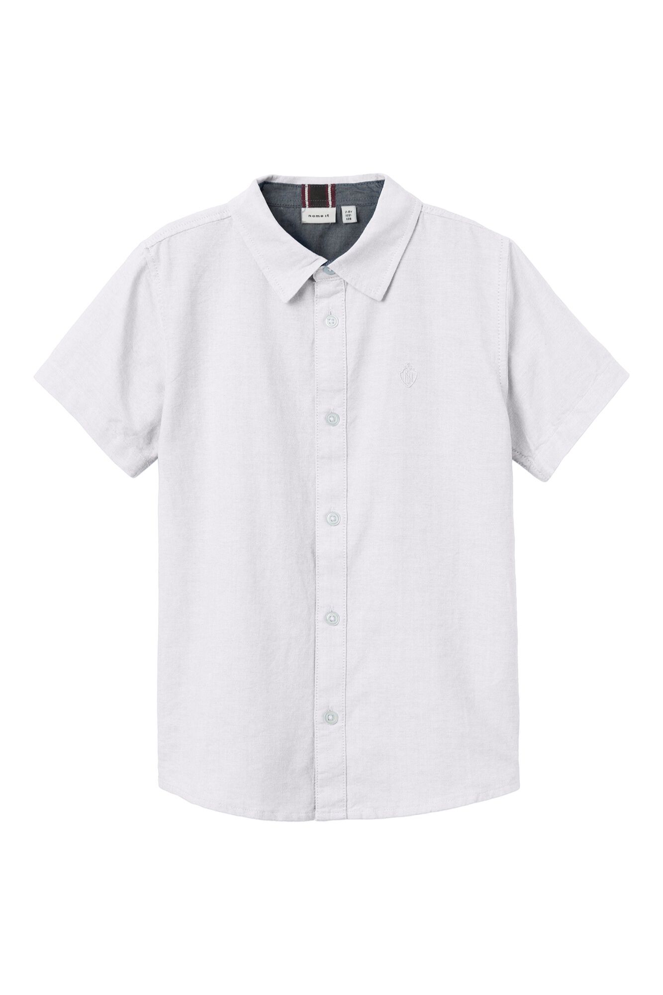 Name It Camisa de manga corta