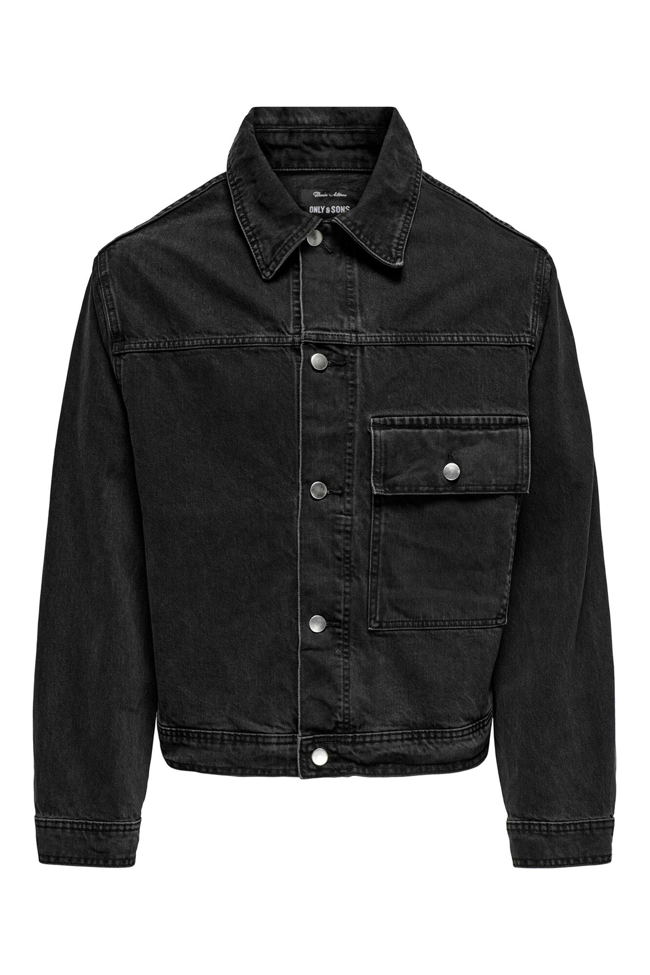 Only & Sons Casaco jeans