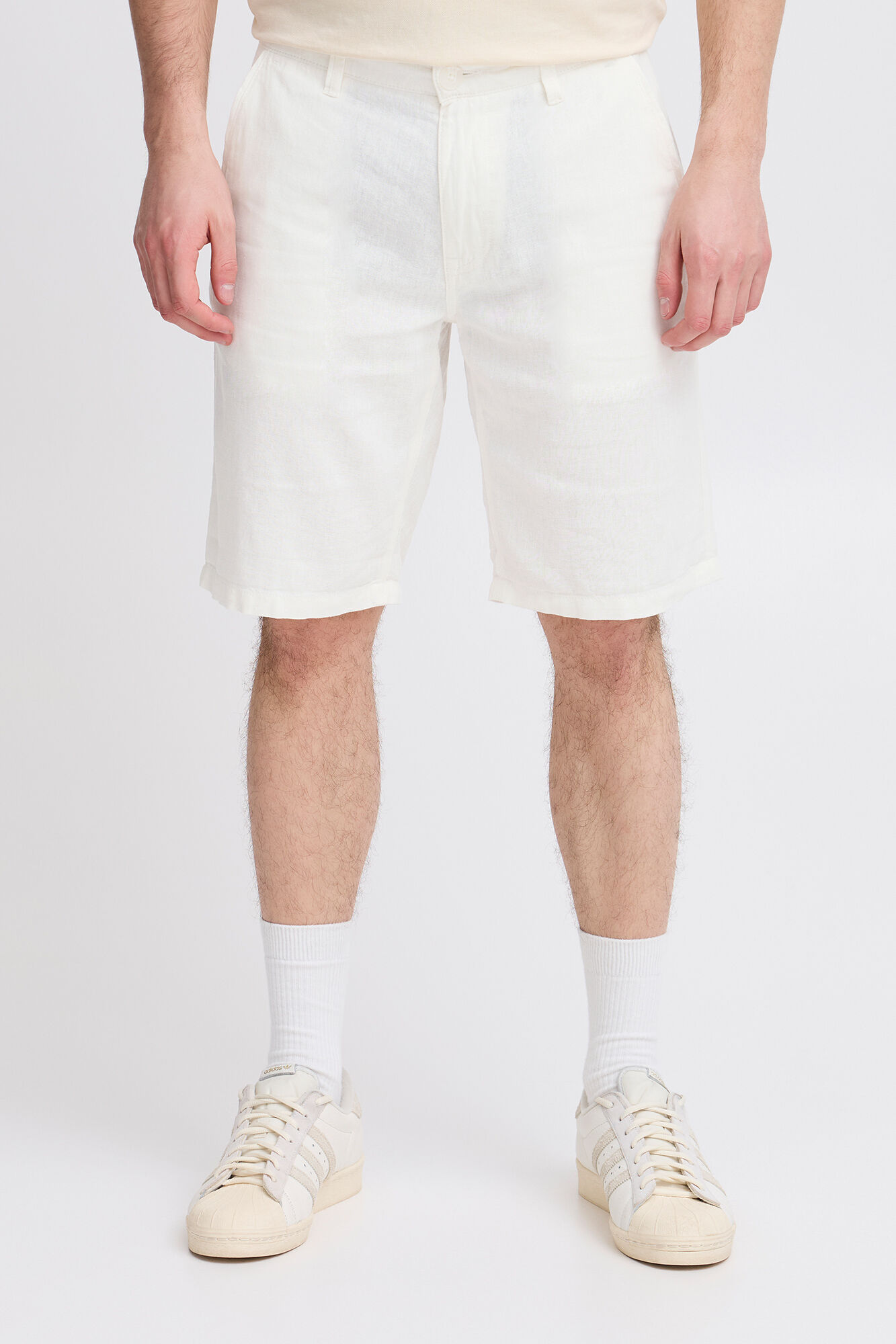 Blend Shorts BHBILLY