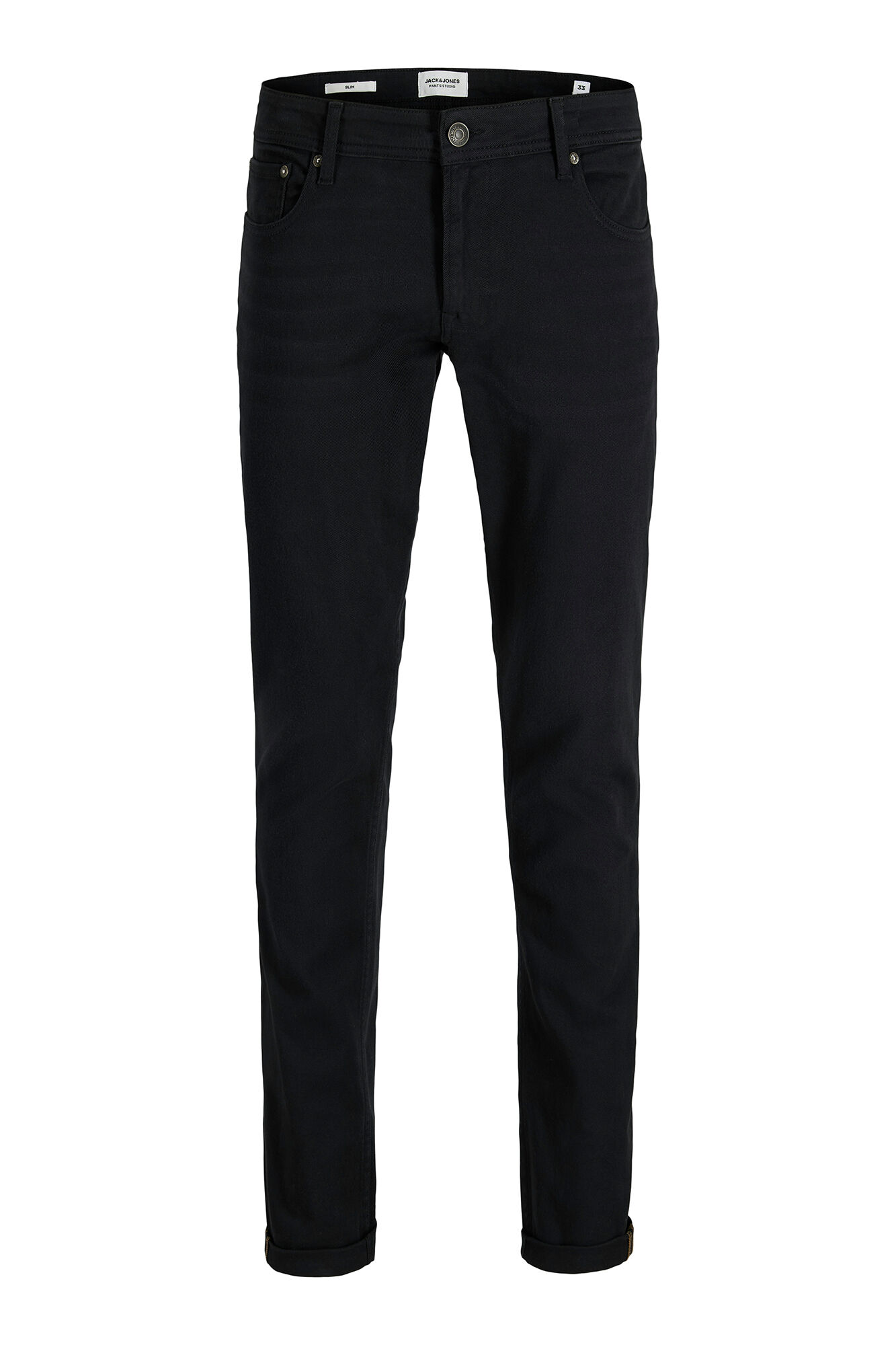 Jack & Jones Cal&ccedil;as slim fit