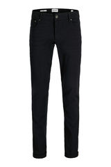 Jack & Jones Pantal&oacute;n slim fit gris