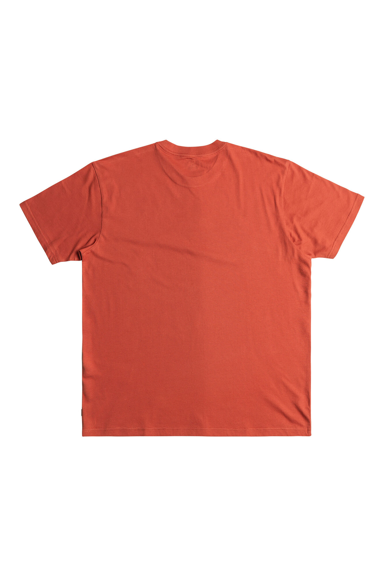 Billabong Camiseta masculina de manga curta