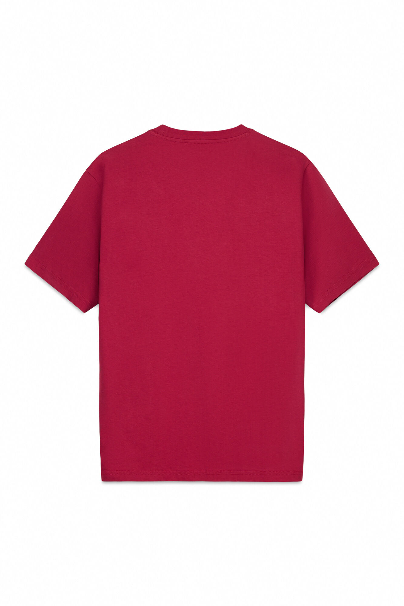 Dickies T-shirt de manga curta
