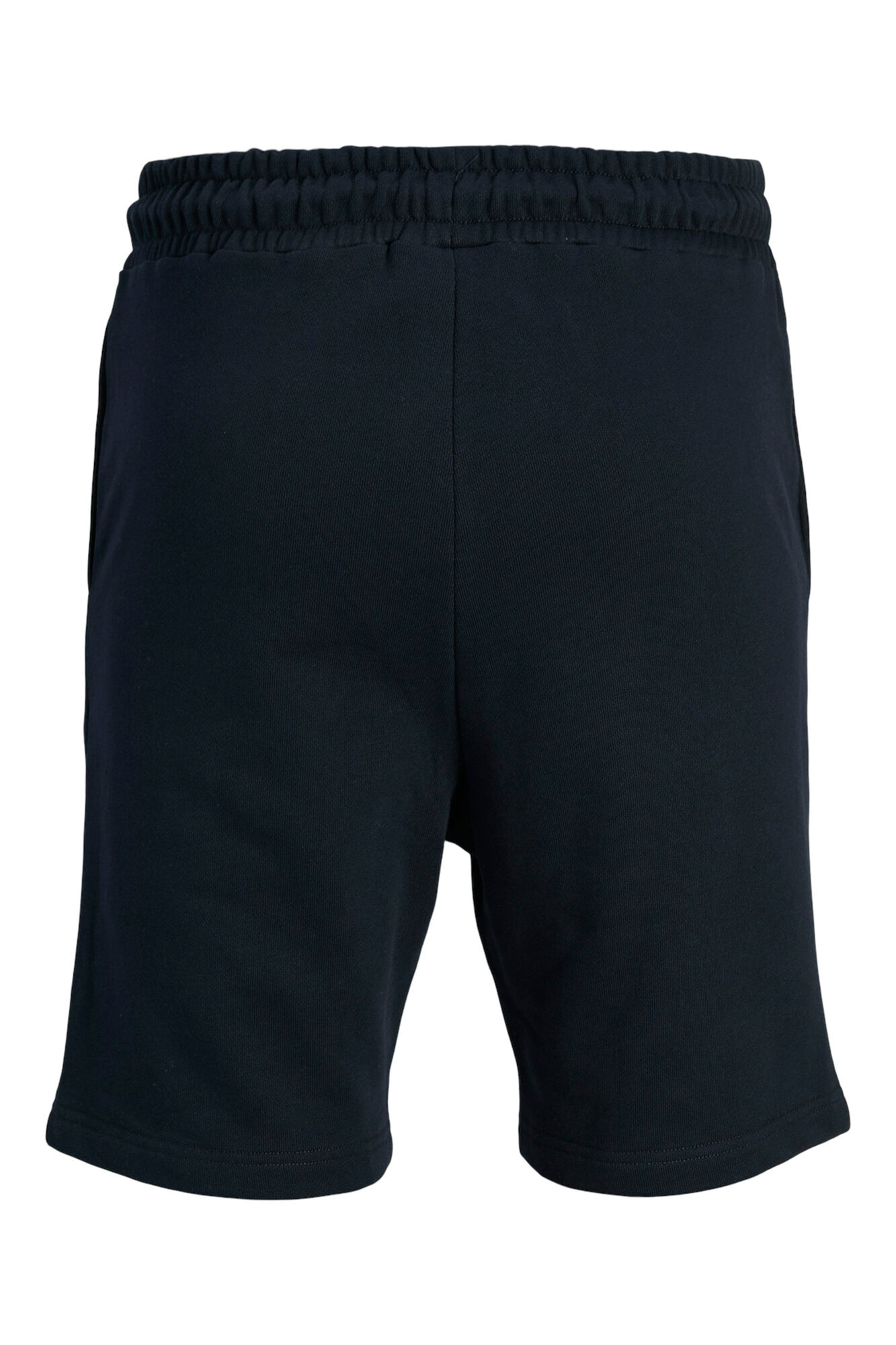 Jack & Jones PLUS Short regular fit jogger PLUS