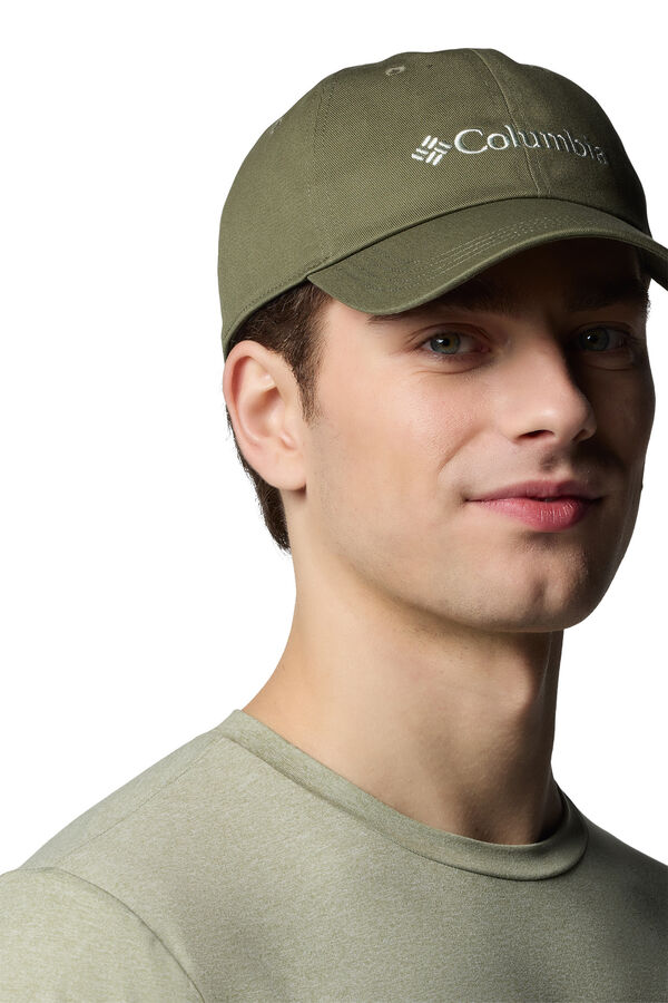 Columbia Bon&eacute; Columbia Unissex Provisions&trade; verde