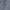 cinzento