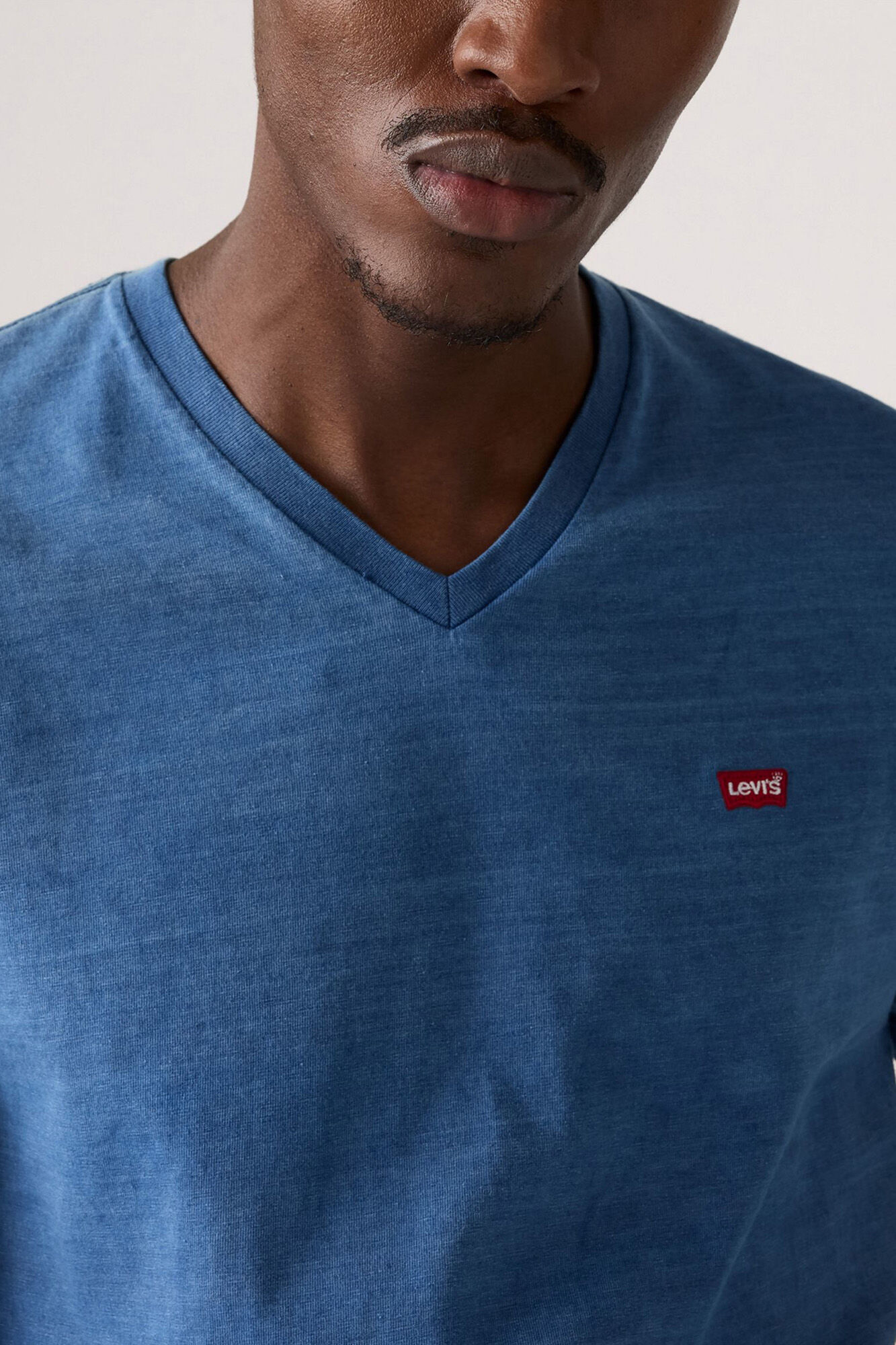 Levi's Camisola Levis&reg; 