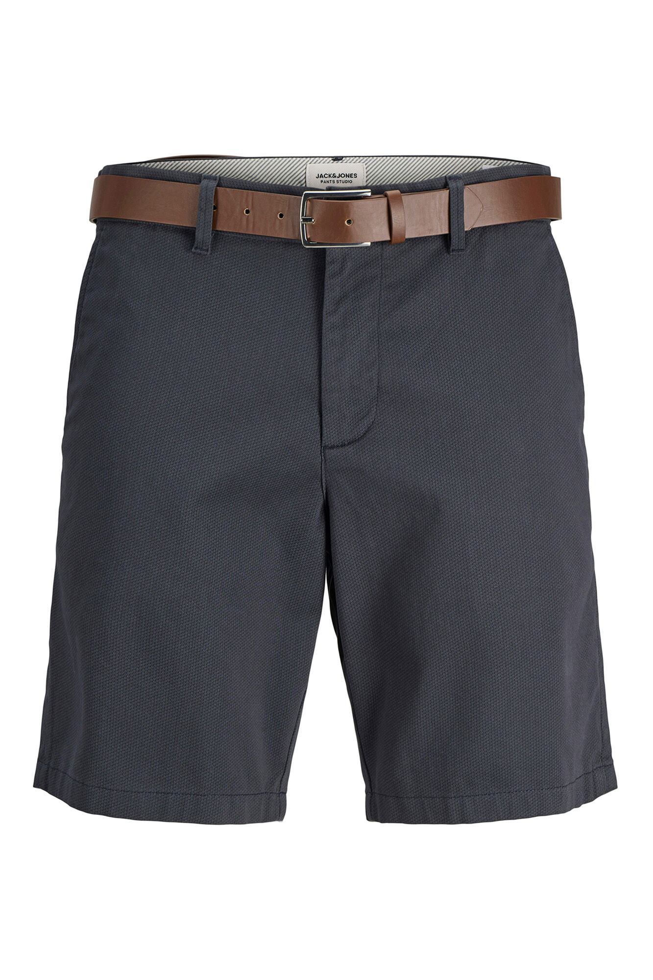 Jack & Jones Bermuda estilo chino
