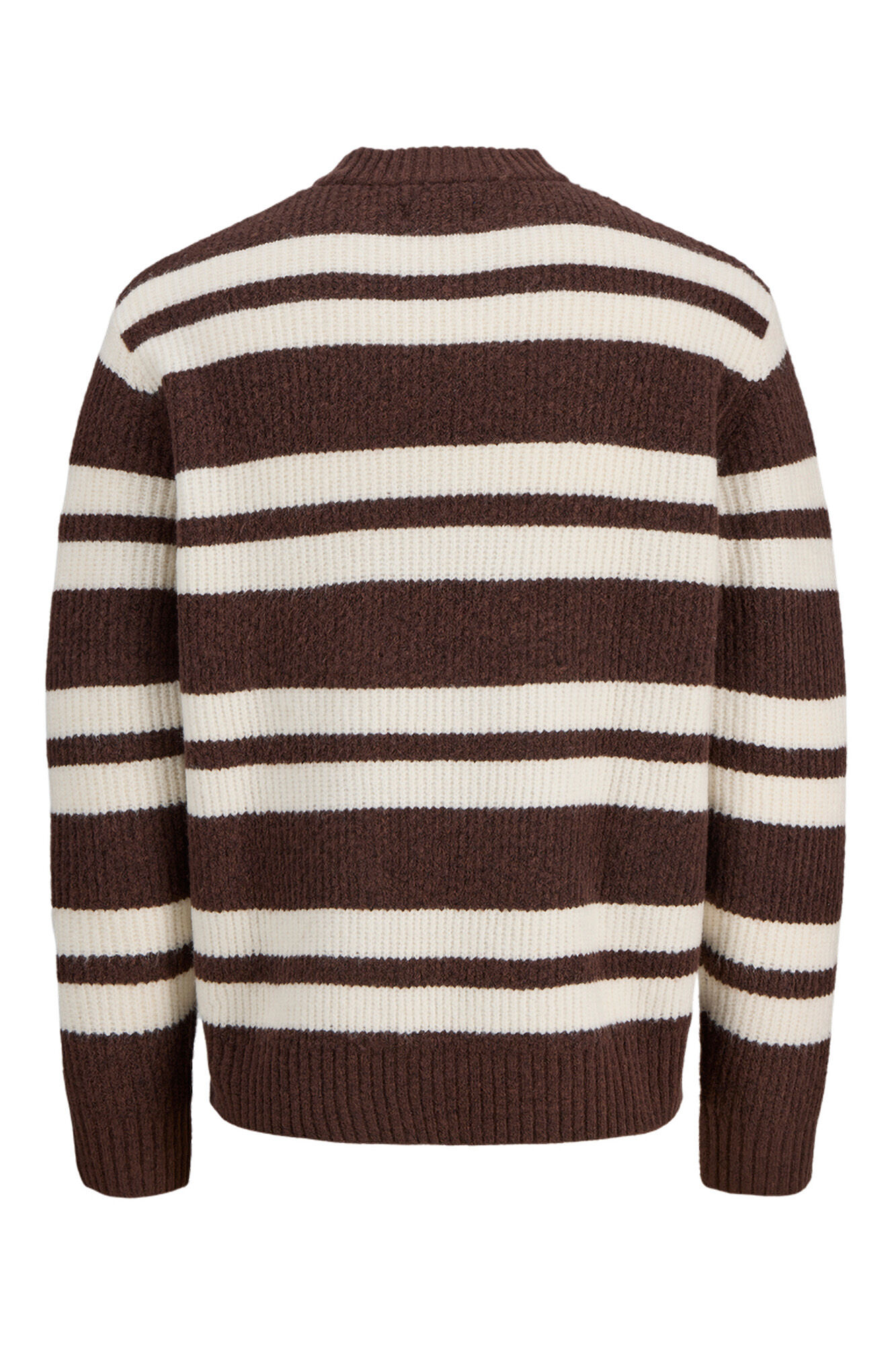 Jack & Jones Jersey basico de punto
