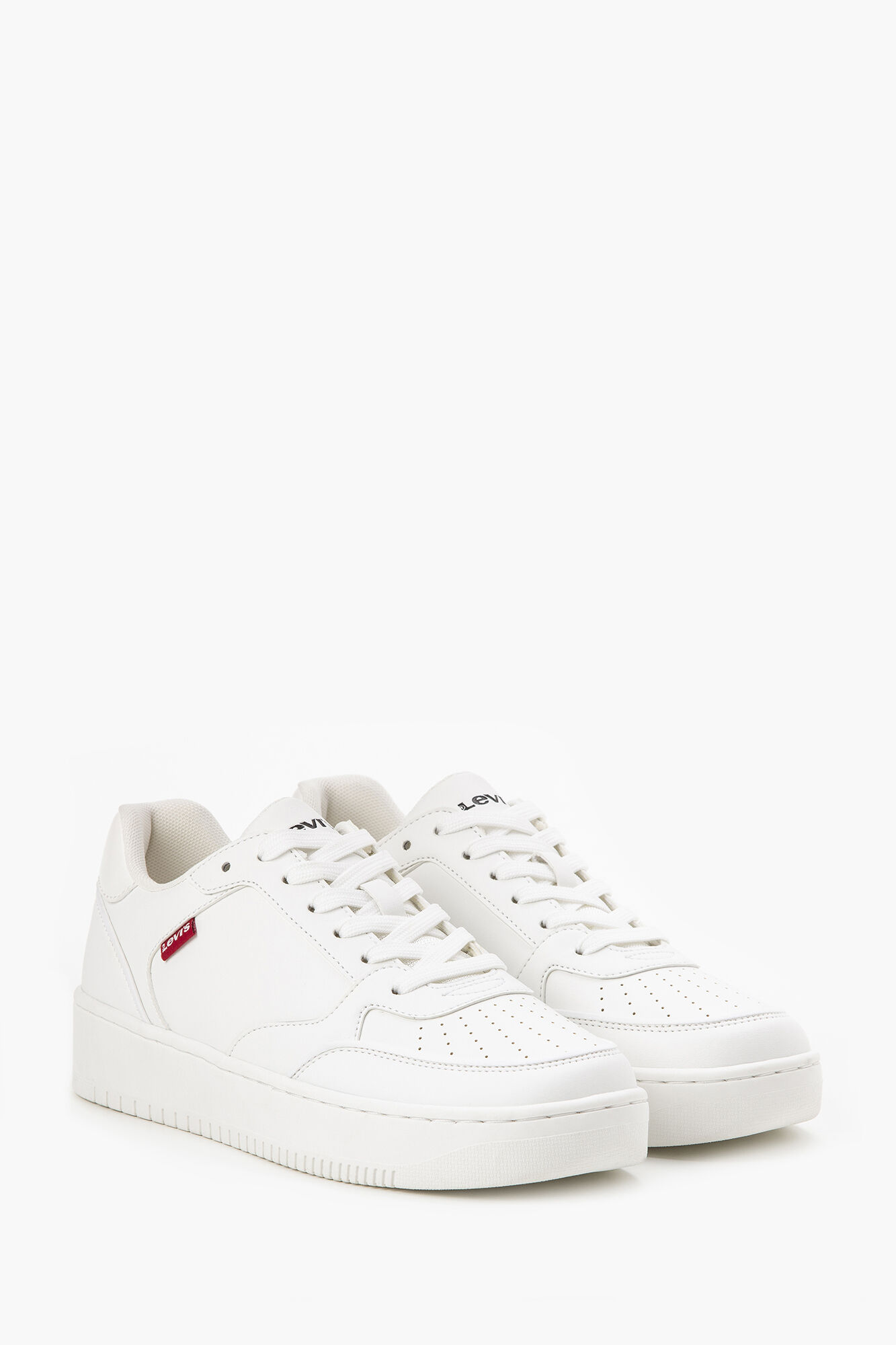 Levi's Zapatillas Paige