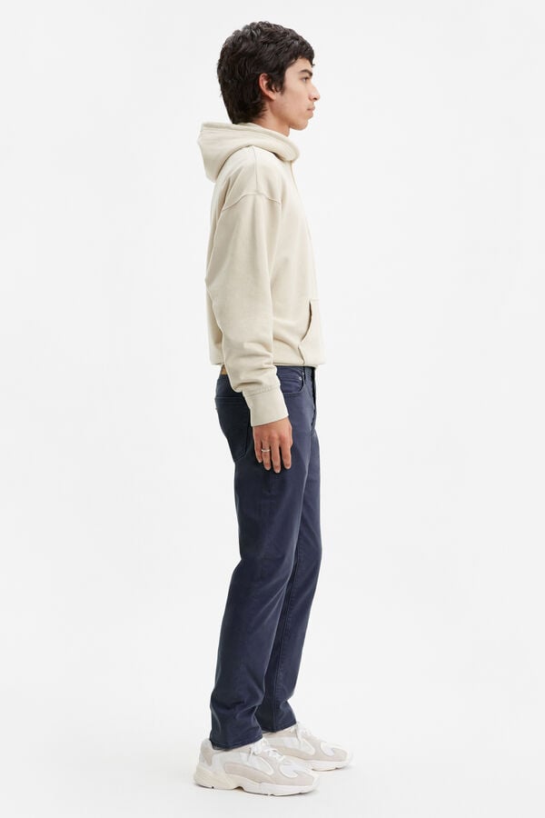 Levi's Cal&ccedil;as 511&trade; Slim azul