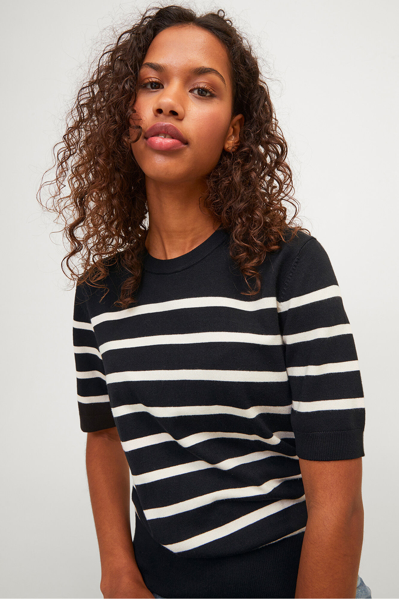 Jack & Jones Camiseta de jersey