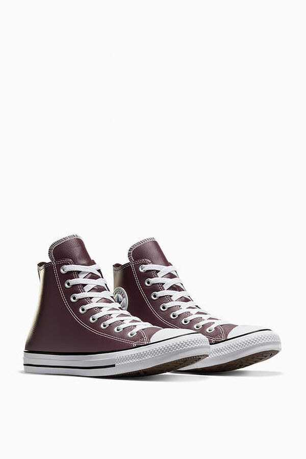 Converse Chuck Taylor All Star cru