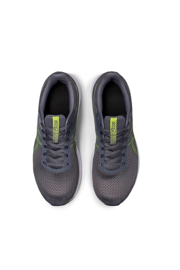 Asics Asics Patriot 13 Sneakers verde