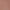 Springfield Falda corta de polipiel - Marrón marrón medio