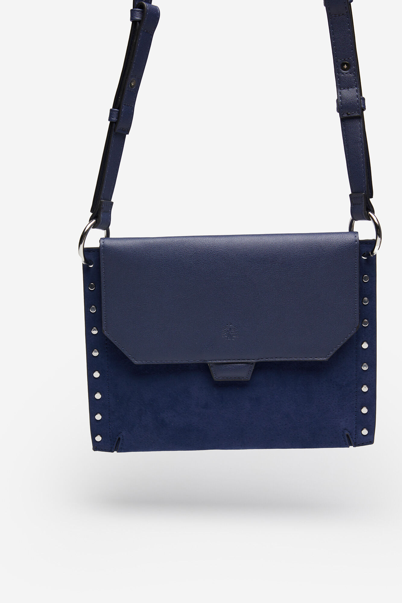 Fifty Factory Bolsos Sale Online, UP TO 59% OFF | www.bravoplaya.com