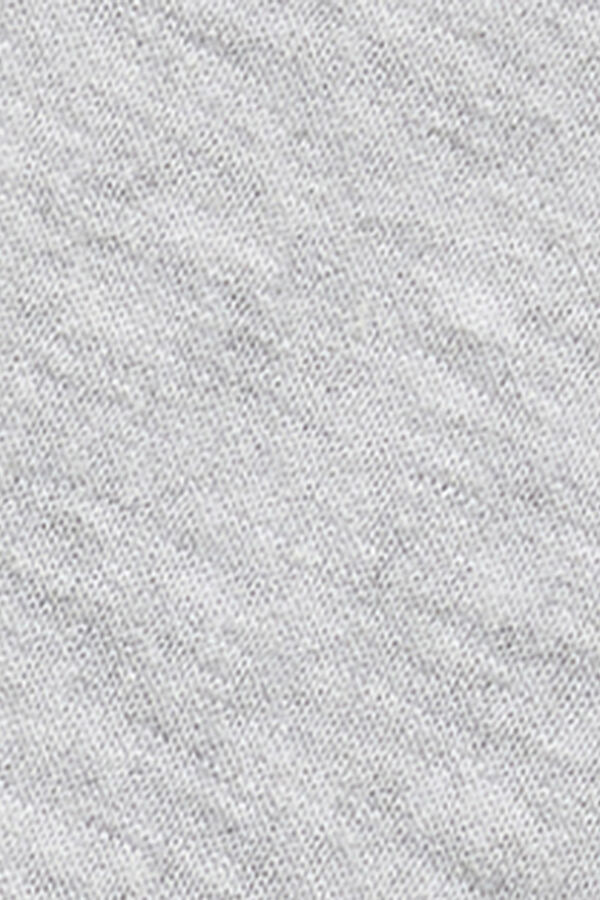 Koton Sweatshirt cinzento