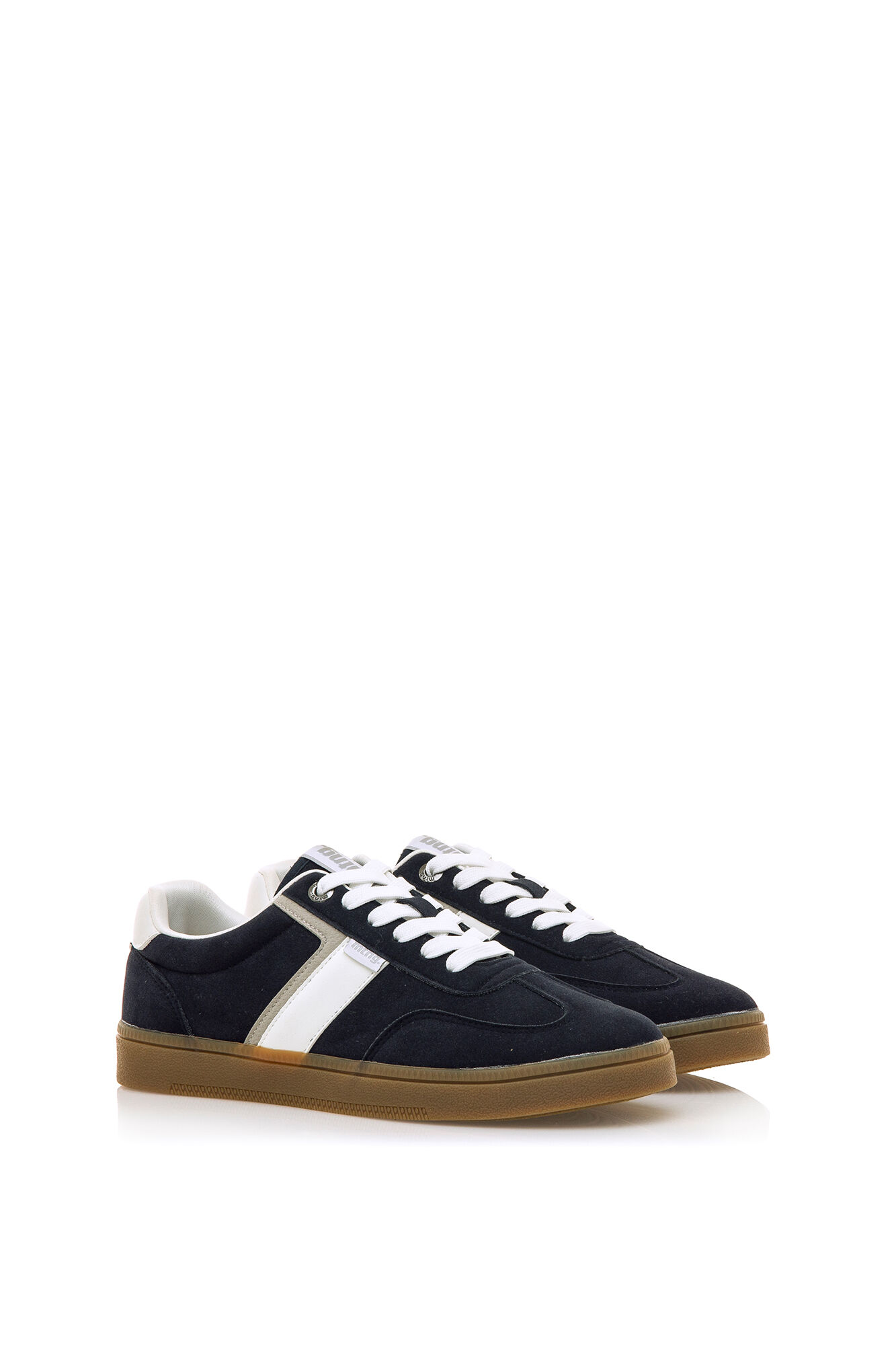 MTNG T&ecirc;nis de gol 