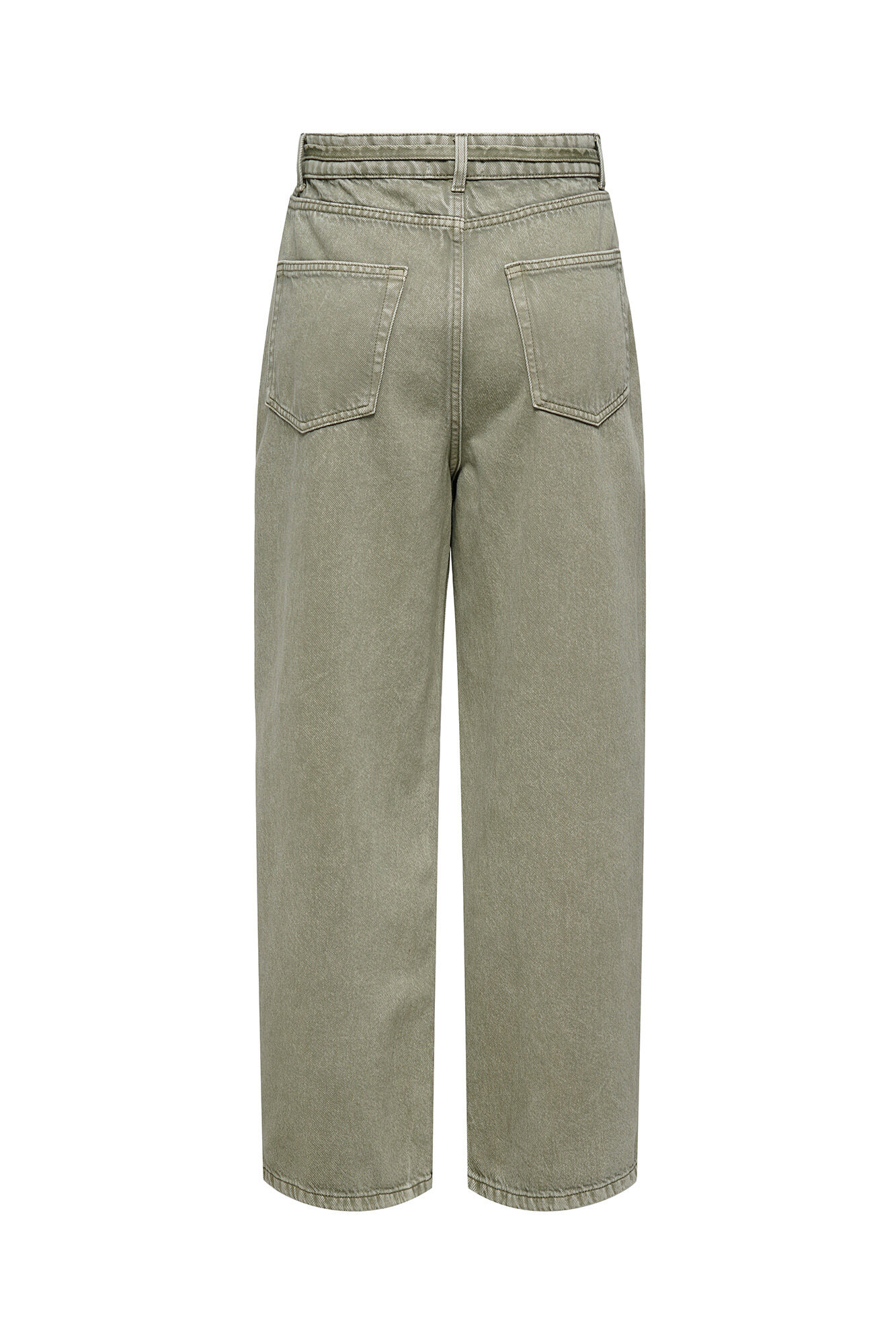 Only Cal&ccedil;a reta M&Atilde;E