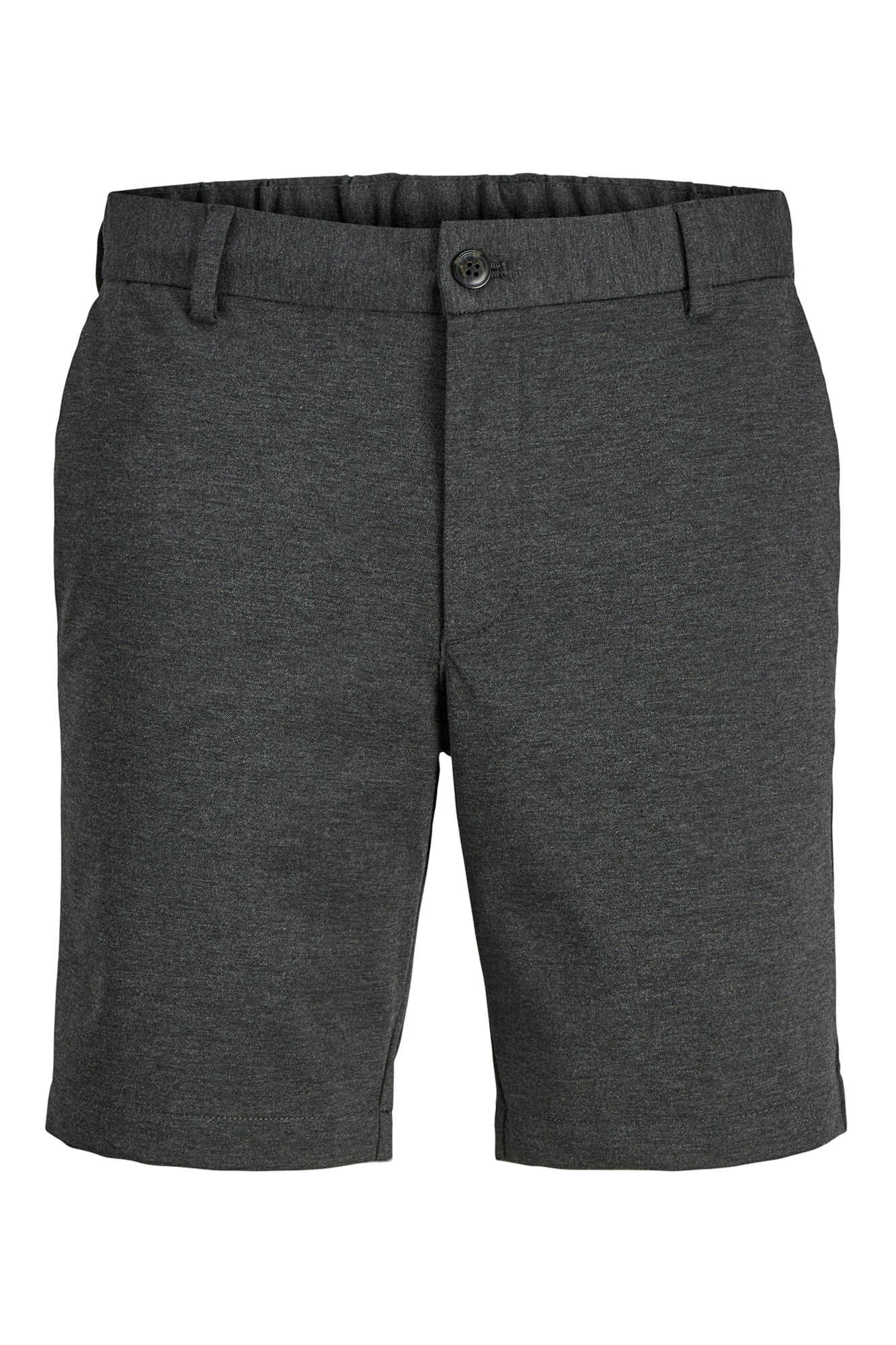 Jack & Jones Bermuda jogger