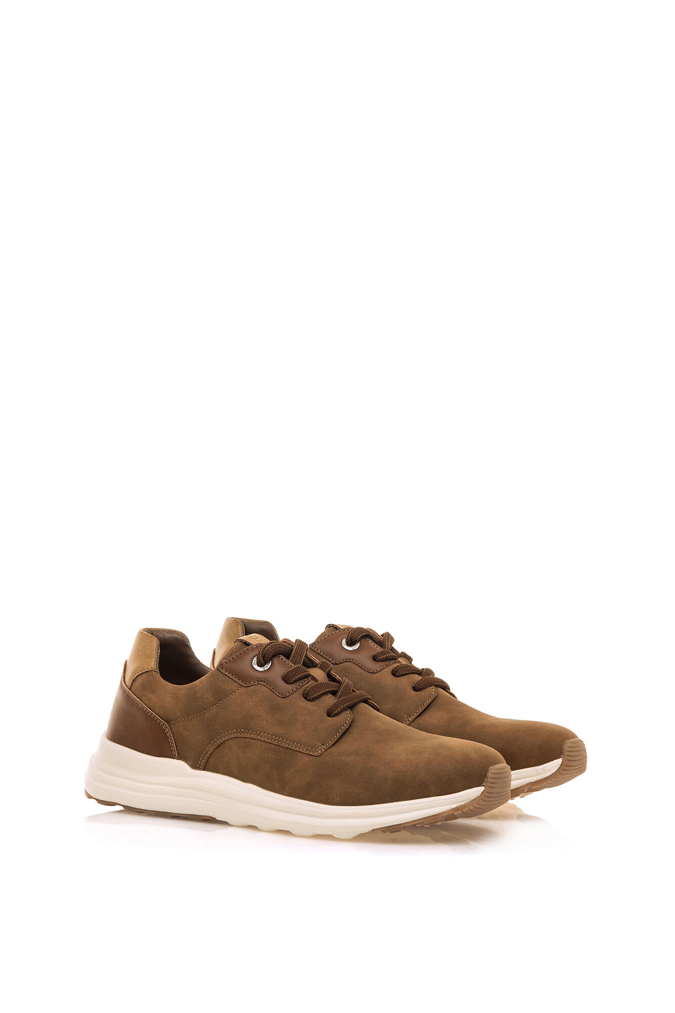 MTNG Zapatos modelo Tady