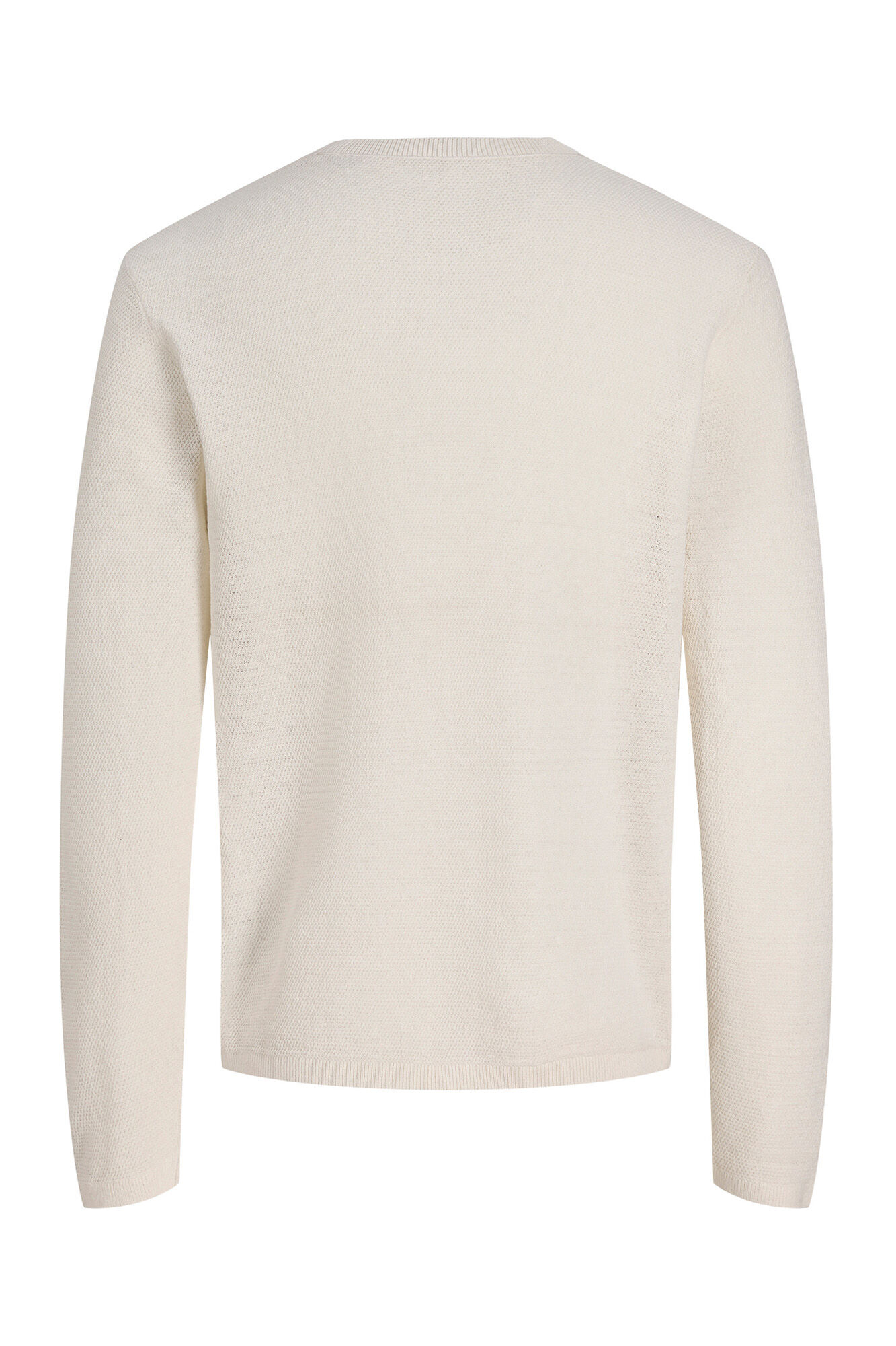 Jack & Jones Jersey b&aacute;sico regular