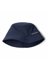 Columbia Sombrero Columbia Pine Mountain&trade; azul