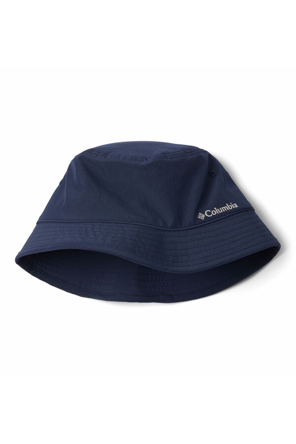 Columbia Sombrero Columbia Pine Mountain&trade; azul